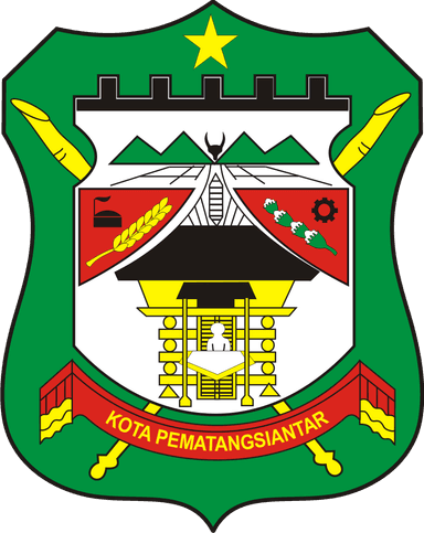 Pematangsiantar